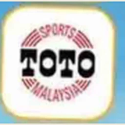 Logo Sports Toto Malaysia